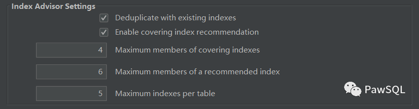 基础拾掇之http基础应用详解