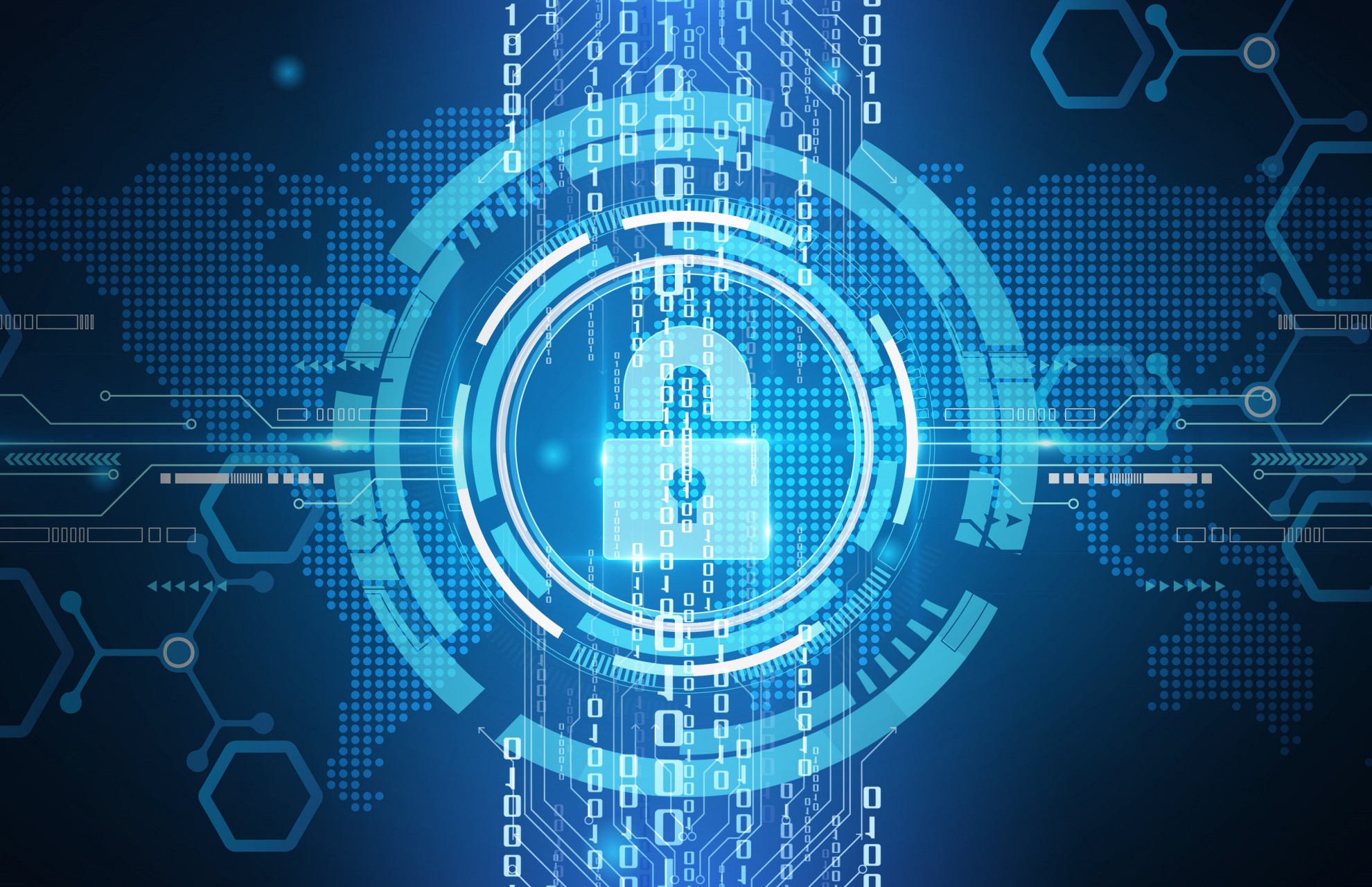 如何让SQL Server自动定时备份数据库并按日期命名