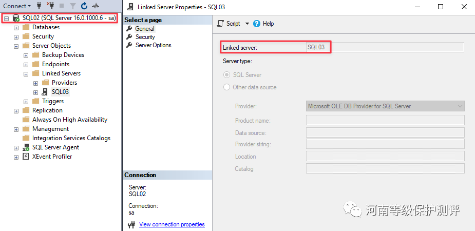 MySQL直接备份数据文件中所要执行的SQL 语句
