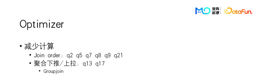 MySQL移植问题的正确解决方案的描述