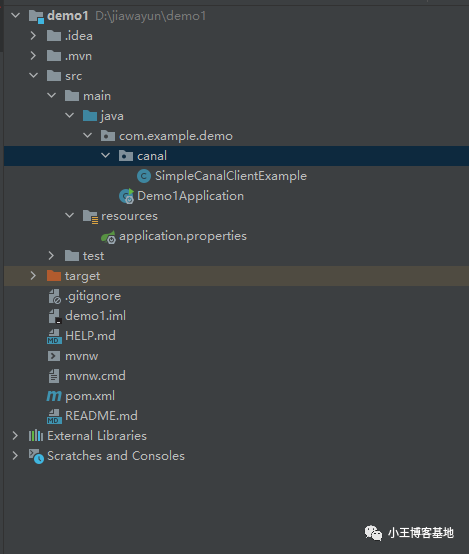 Netfilter和IPTables使用说明