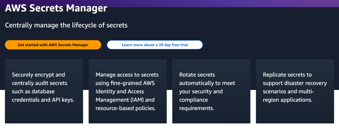 自动备份MySQL数据库并发送到Email概述