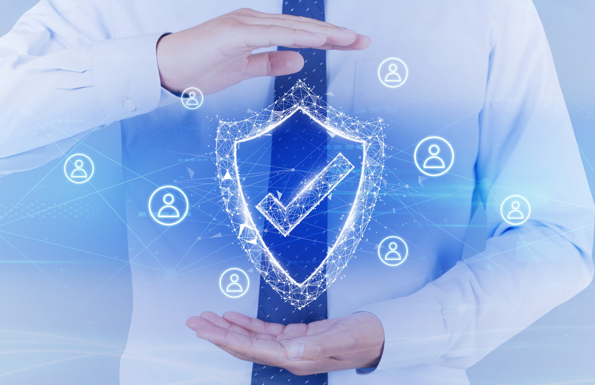 不同数据库对数据库连接出错时的解决方案