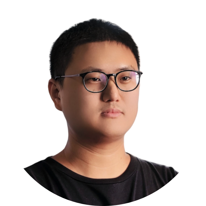 HTAP X 云原生： TiDB 加速释放数据价值，实现数据敏捷