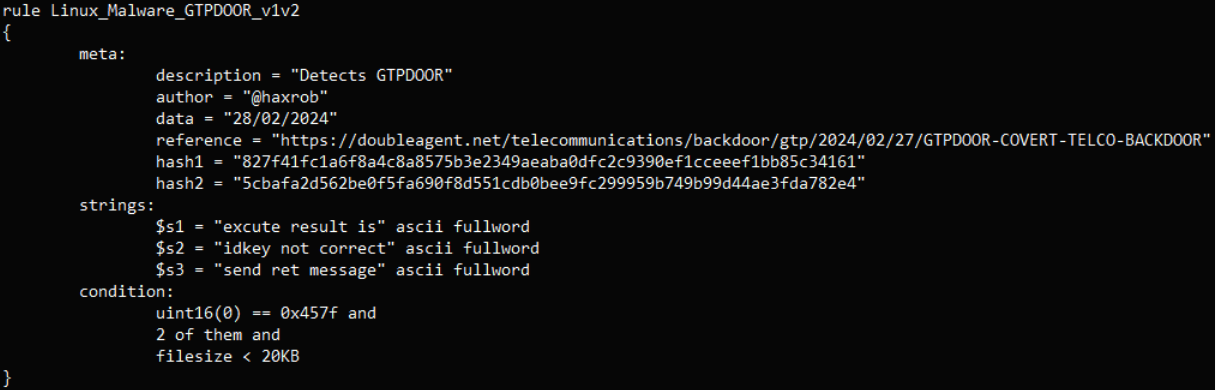 Zabbix系列—②源码编译安装 5.2.6版本(Agent客户端)