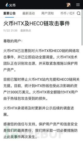 代码更优雅！开发者不能错过的五种设计模式