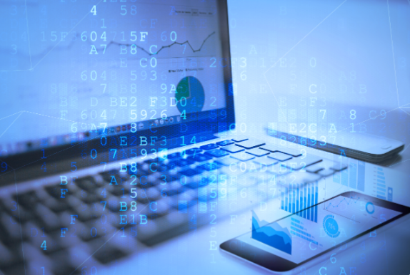 MongoDB 宣布推出新产品和新计划,让现代化应用程序构建更轻松