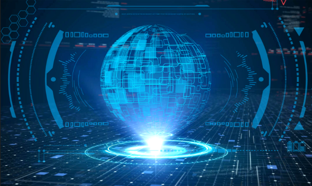 攻击面管理将走向何方?