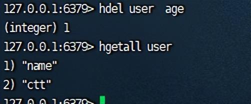 数据库操作常用SQL语句