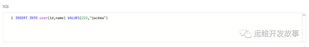 从数据行入手保护SQL Server数据安全