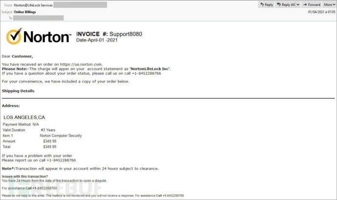 Oracle存储过程读写文件