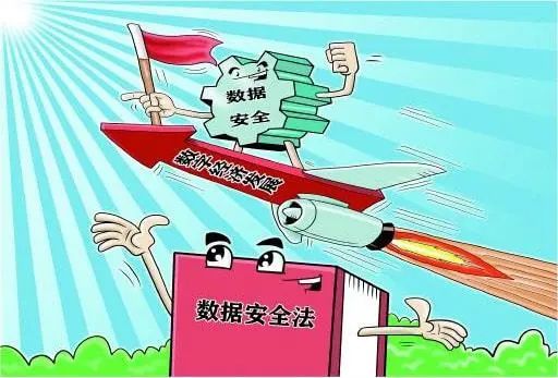 Win 7中如何将桌面文件存放目录迁到D盘