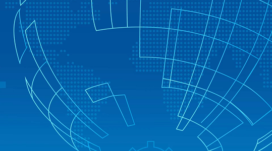 如何快速找出Linux服务器上不该存在恶意或后门文件