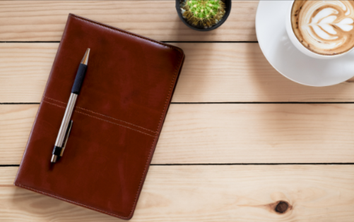 Ubuntu建立和访问加密文件存储的方法