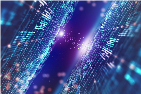 Jektor：一款功能强大的Windows用户模式Shellcode执行测试工具