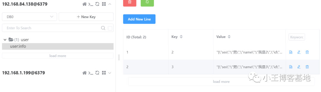 相比其他顶级域名，.fit域名有什么优势？