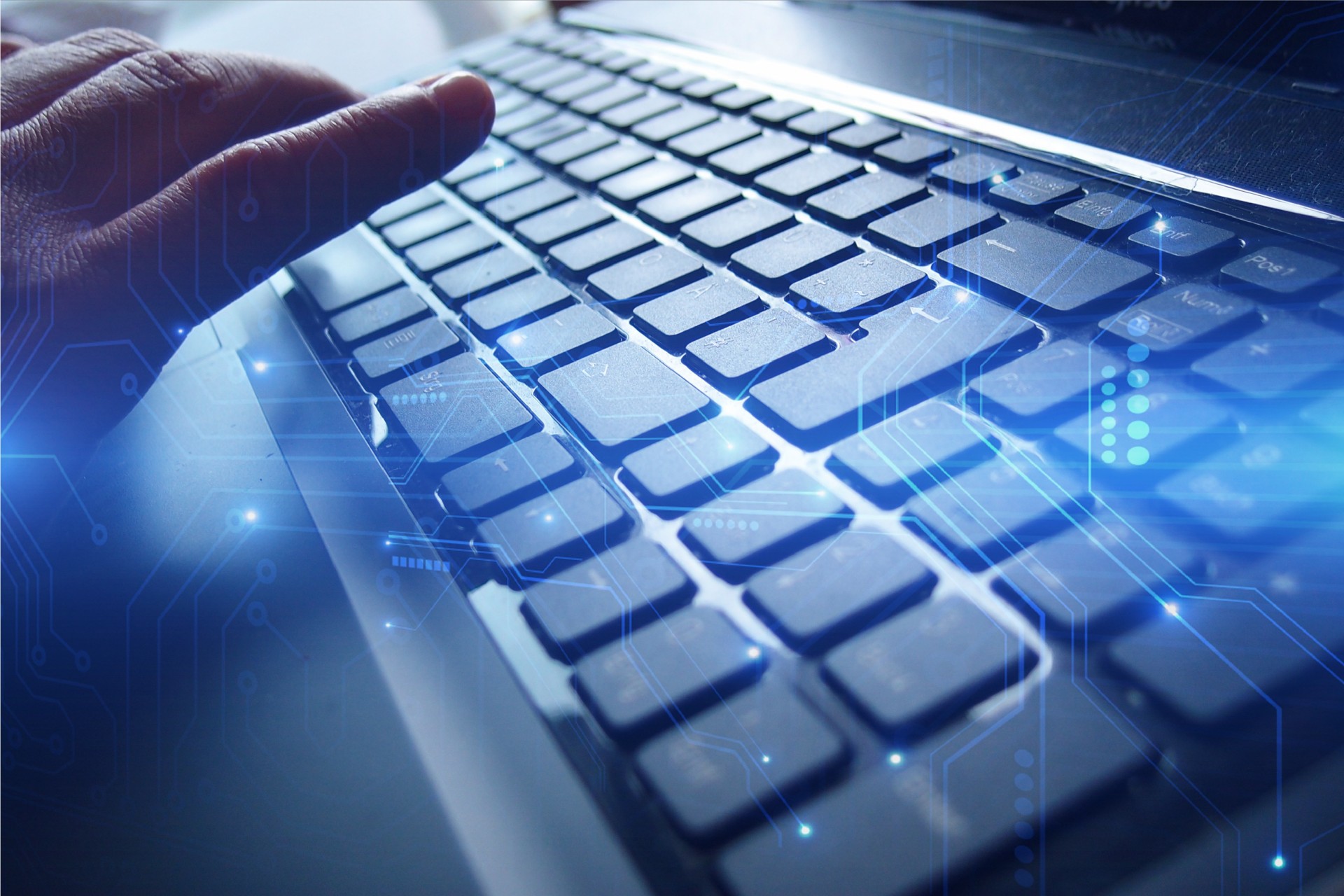 SQL Server事务设置及类型与Oracle的区别