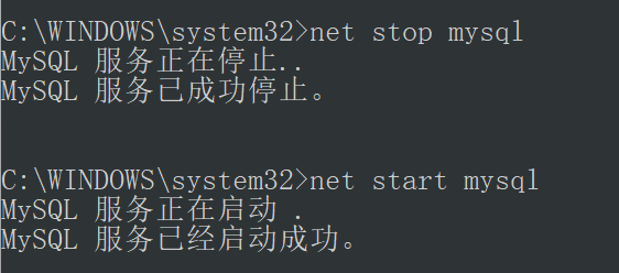 DB2 数据库中的日期与时间如何正确操作？