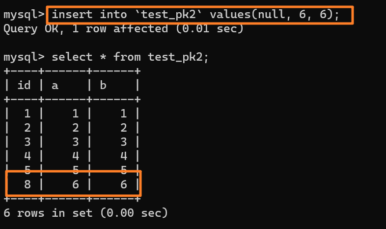 一个SQLite数据库修改和删除数据的代码实例