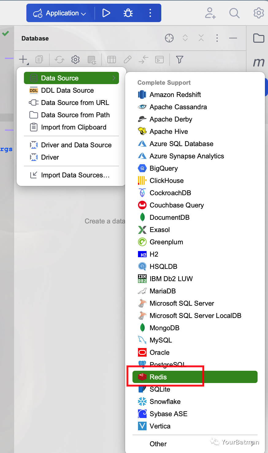 网络安全编程：Windows钩子函数