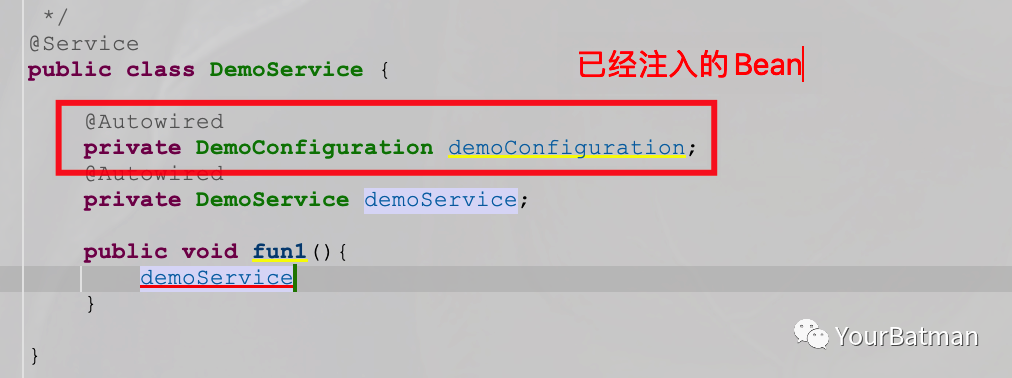 Oracle数据库定时器Job在各个时间的写法总结篇