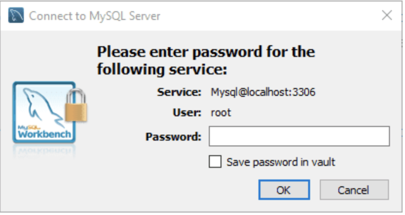 如何让Nodejs服务器优雅地退出