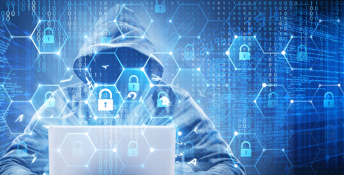 在CentOS上安装和配置OpenStack Nova