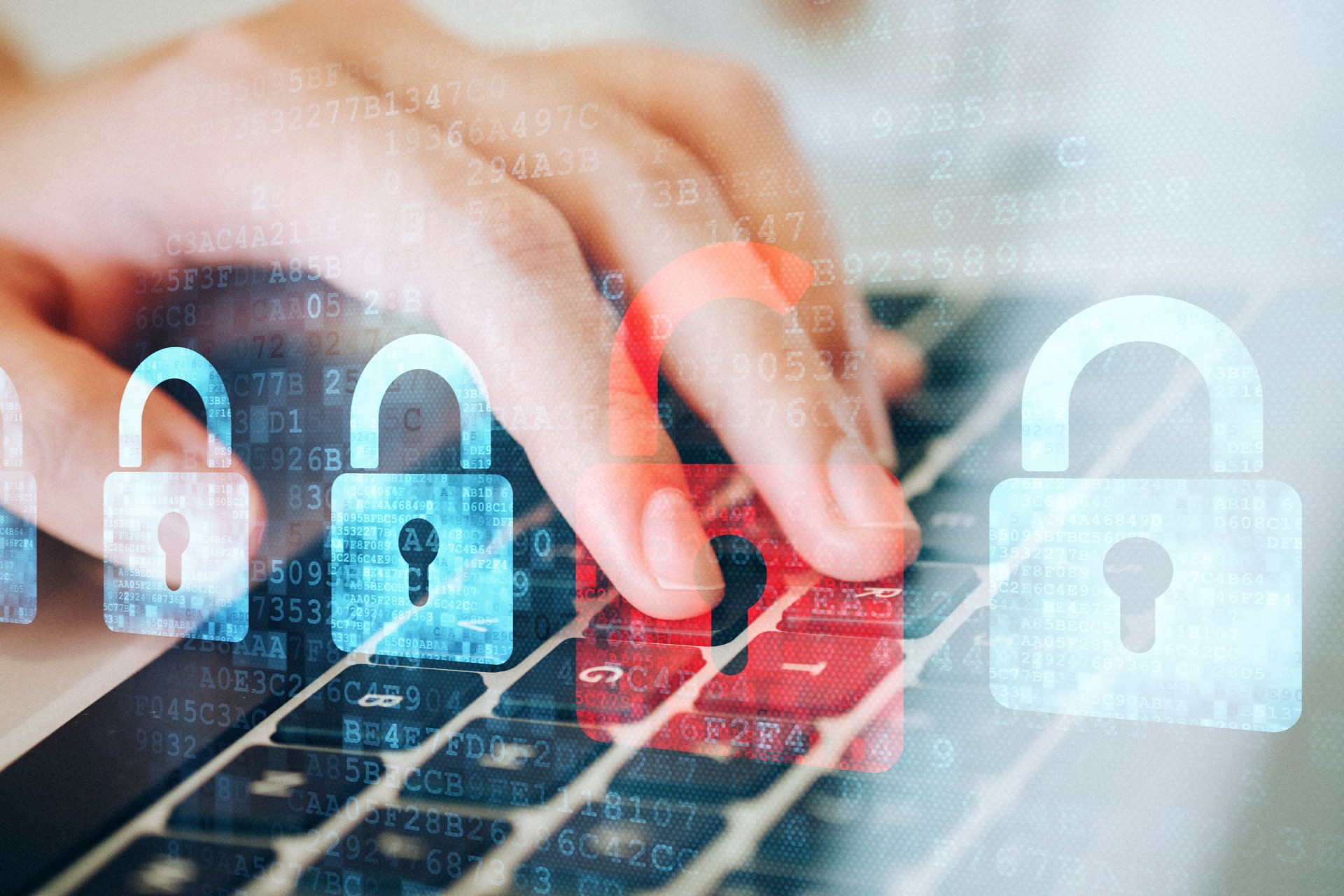 MySQL Next-Key Lock 加锁范围总结