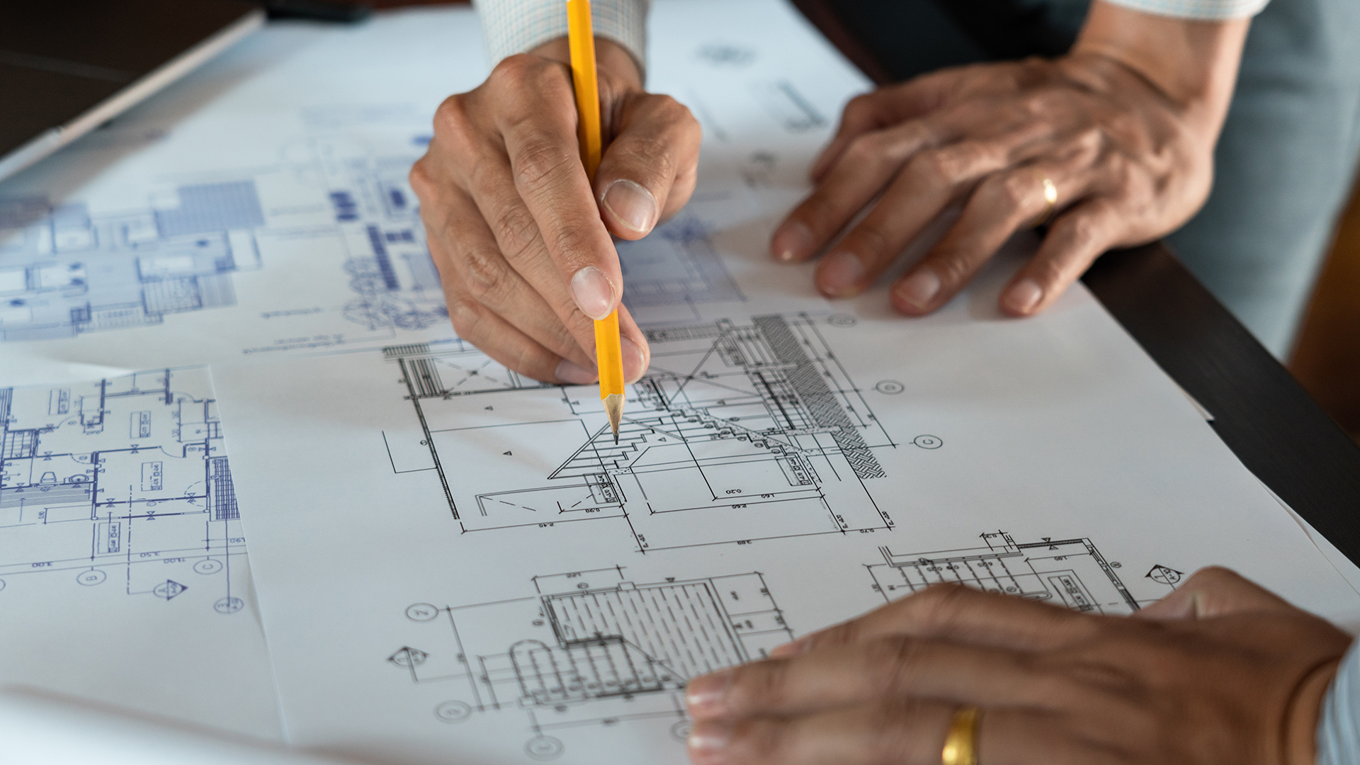 网络安全编程：Windows钩子函数