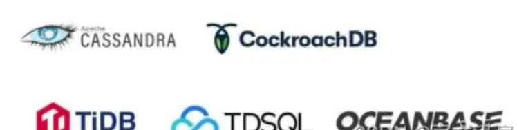 SQL Server 2000 数据仓库中使用分区之分区设计