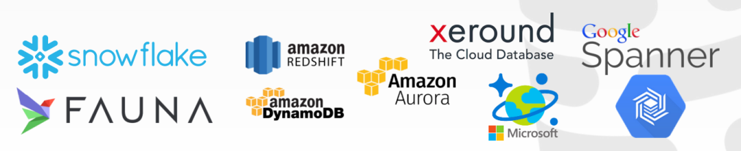 什么是tech域名？tech域名有什么用处？