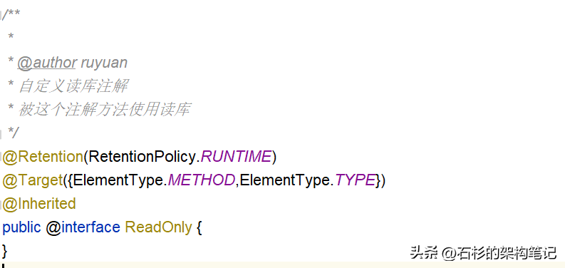 怎么判断你的MySQL到底是读多还是写多