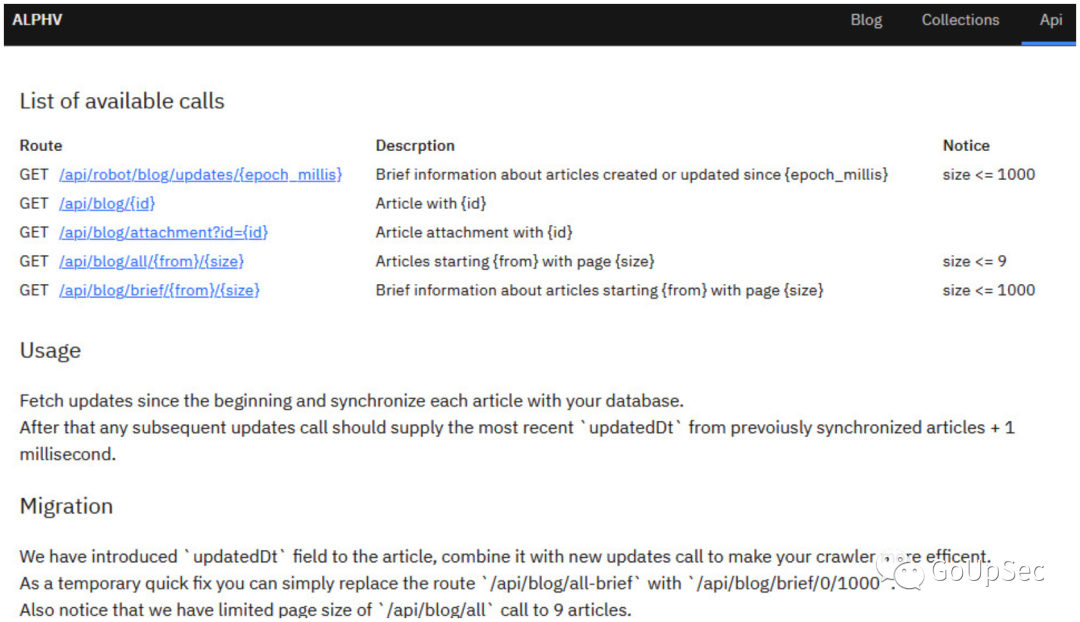 502错误，让你进一步明白Nginx和PHP-FPM之间的关系