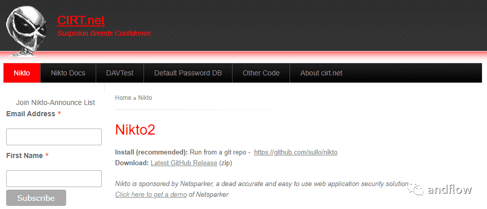 快速上手Flink SQL——Table与DataStream之间的互转