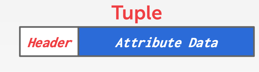 SQL Server数据库如何使用存储过程造批量数据