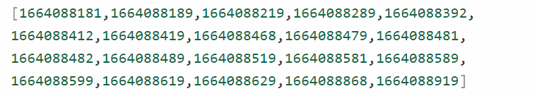 在Windows7 IE8浏览器中如何使用支付宝和数字证书