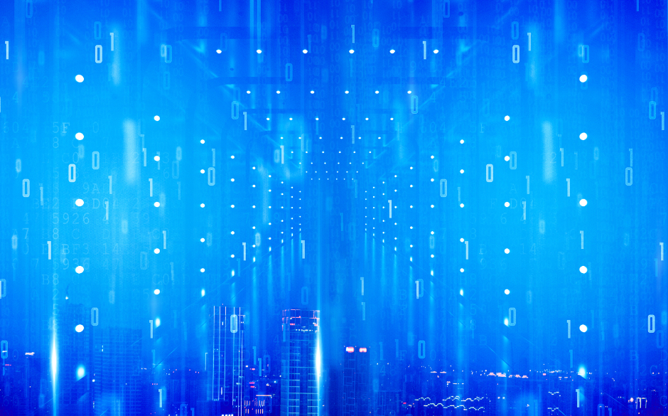 记一次某生鲜电商企业安全运营实战