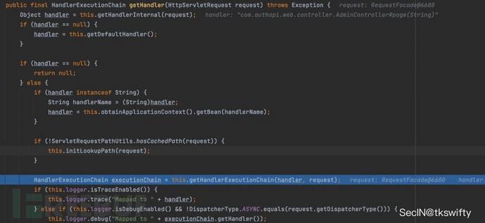 聊一聊 Golang 方法接收者