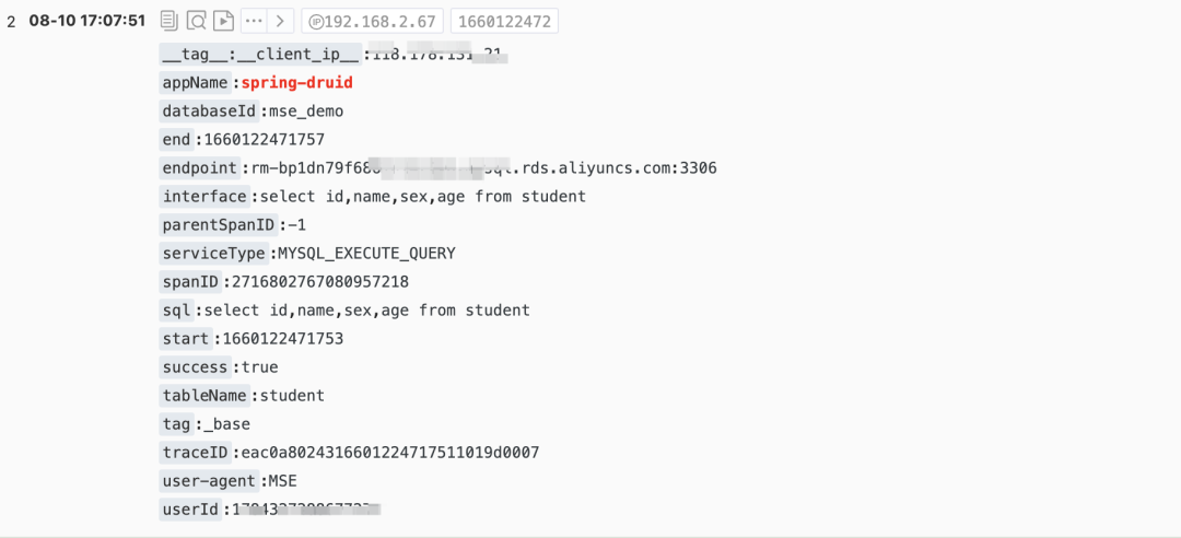 windows7系统错误报告弹出提示窗口取消方法
