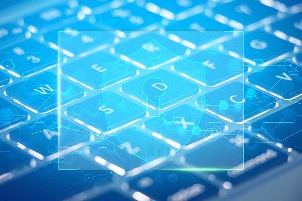 从MySQL优化的角度来看:数据库回表与索引