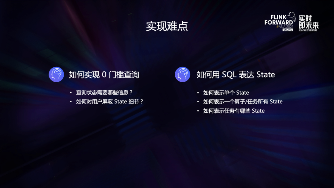 MySQL性能优化之Innodb事务系统，值得收藏