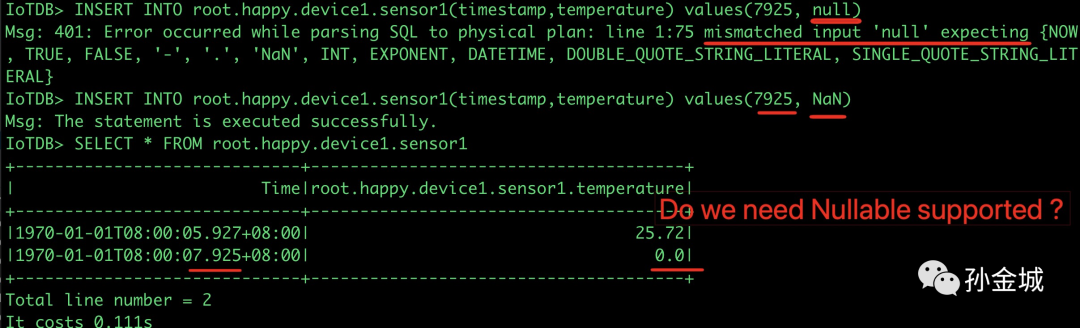 Ubuntu下如何配置Apache虚拟主机?