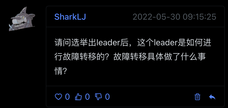 MySQL数据库初学者必读