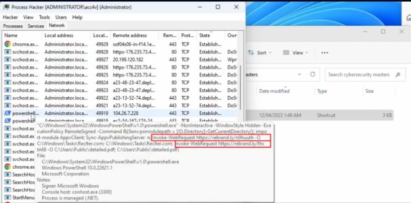 Ubuntu的root默认是禁止使用的,在安装的时候也没要求你设置root的密码,和红帽系统系列这里是不同的。要在Ubuntu下使用root,我们可以使用终端给root设置密码 sudo passwd root 假如只是普通用户密码忘了,用root就可以修改。假如root都忘记了,就进入单用户模式,这里跟红帽系统系列也不同。 具体方法如下: 进入单用户模式: #1,开机进入grub时,用上下键移到第二行的恢复模式,按e(注意不是回车) #2, 把ro single 改成rw single init=/bin/bash , 然后按ctrl+x,就可以进入 单用户模式,进去干什么都行了。(进去是命令行,所以你得要懂使用命令行!)我们可以修改普通用户密码,也可以改root密码。提示,完成后,按”ctrl+alt+delete“组合神键重启(我试过用命令关机,重启都不行,只能用这个)。 这些我都是试过的,也是成功的,你试试吧!我看过一些网上的一些方法,也试过,是不行的!一些是用红帽系统系列的方法,一些是某个步骤不对! 修改普通用户密码,命令如下格式: passwd 用户名