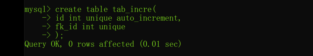 保姆级 Tomcat 快速入门