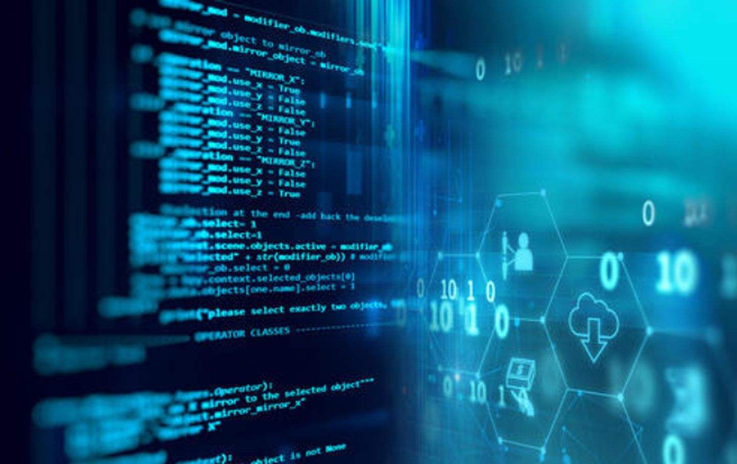 为何说鲨鱼是严重的网络安全风险（没错，就是鲨鱼）？