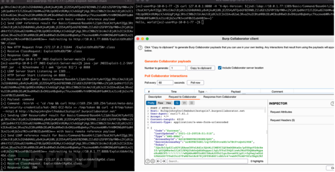 如何优雅的搞垮服务器，再优雅的救活
