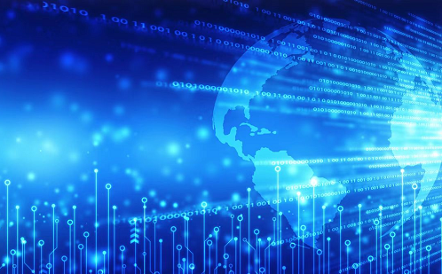 是时候对数据中心脱碳进行现实检查了吗?