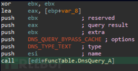 MySQL删除操作其实是假删除