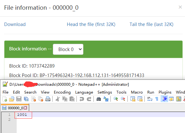 如何半天搞定数据库迁移10亿级数据